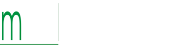 Misbourne Design Associates Limited